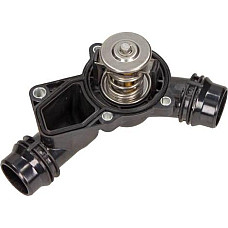 Termostat,lichid racire BMW 5 Touring V (E61), Turism, 03.2004 - 12.2010 Maxgear 67-0026