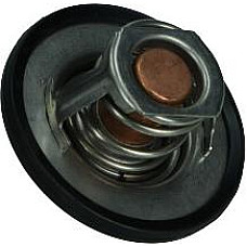 Termostat,lichid racire CITROEN ZX Break (N2), Turism, 10.1993 - 07.1999 Maxgear 67-0100