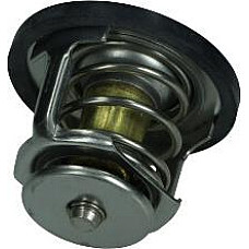 Termostat,lichid racire TOYOTA COROLLA Compact VI (_E9_), Hatchback, 05.1987 - 10.1995 Maxgear 67-0101