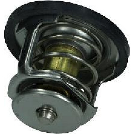 Termostat,lichid racire DAIHATSU DELTA, Autobuz, 09.1987 - 12.2001 Maxgear 67-0101