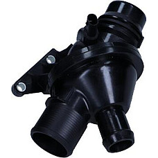 Termostat,lichid racire BMW 4 (F32, F82), Compartiment, 07.2013 - Maxgear 67-0107