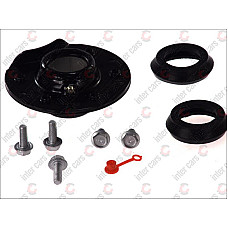 Set reparatie arbore came frana GILERA XRT Producator SAF 3 268 0047 00