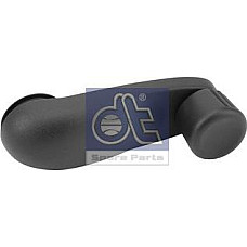 Manivela geam Regulator geam RVI MIDLUM PREMIUM 2 10.05- DT Spare Parts 6.72140