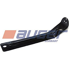 Suport. aripa Wing bracket front L-R fits. SCANIA 4 PGRT 05.95- SCANIA 4 - series (LA4X2), 05.1995 - 04.2008 Auger 67280