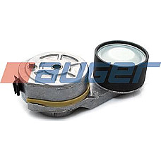 Rola intinzator.curea transmisie Intinzator de curea multi-V RVI KERAX MAGNUM PREMIUM PREMIUM 2 VOLVO 7700 8500 8 VOLVO FM9 (FM9), 12.2001 - 09.2005 Auger 67781