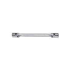 Cheie tubulara 12pt dimensiune metrica: 11x12 mm SONIC 4121213