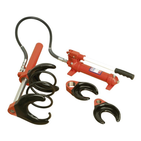 Extractor sisteme de directie si suspensie SEALEY SEA VS7011