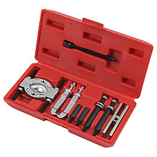 Extractor sisteme de directie si suspensie PROFITOOL 0XAT8006