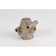 Valva presiune Valva de presiune IVECO KNORR AC 156A