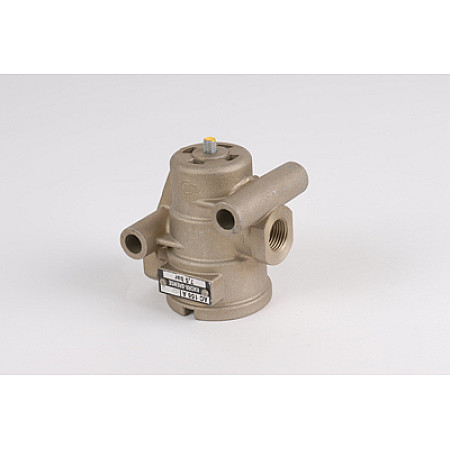 Valva presiune Valva de presiune IVECO KNORR AC 156A