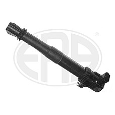Bobina de inductie ERA aprindere Coil Fiat Doblo Stilo 1.6 16V 10.01- ERA ERA880038