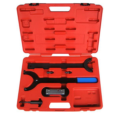 Blocatoare ax came montare distributie VW PASSAT Variant (3B5) PROFITOOL 0XAT1542