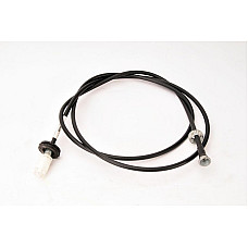 Arbore tahometru Cablu vitezometru 2125mm LINEX LIN11.30.08