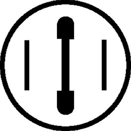 Comutator lumini frana Intrerupator frana AUDI 100 C2 100 C3 50 80 B1 80 B2 PORSCHE 914 VW DERBY GARBUS GOLF I JE VW POLO (86), Hatchback, 03.1975 - 09.1981 HELLA 6DL 003 262-001