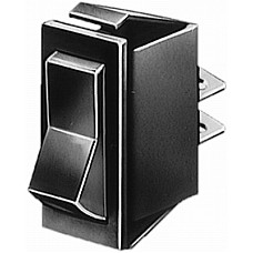 Comutator HELLA 6EH004 406-032