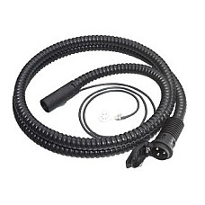 Bulon asamblare Cablu 15 m 915 MINI DEFA DEFA460915