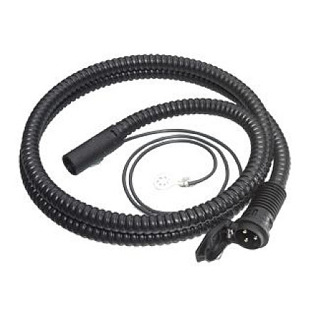 Bulon asamblare Cablu 15 m 915 MINI DEFA DEFA460915