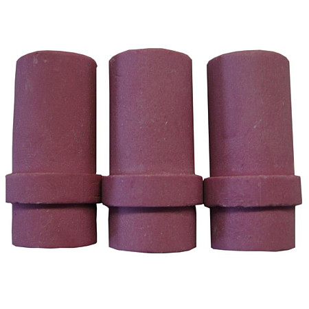 Dispozitive de sablare 3pcs Sandblasting nozzle for product ref. no: 0XPTCD0003 PROFITOOL 0XPTCD0003C