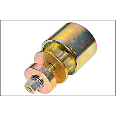 Extractoare pt directie si suspensie Puller plastic bushing puller SEAT SKODA VW AUDI A3 SEAT ALHAMBRA ALTEA ALTEA XL CORDOBA IBIZA III LEON SKODA FABIA I FABIA I PRAKTIK FABIA II OCTAVIA II ROOMSTER MARK-MOTO 0XWAR0155