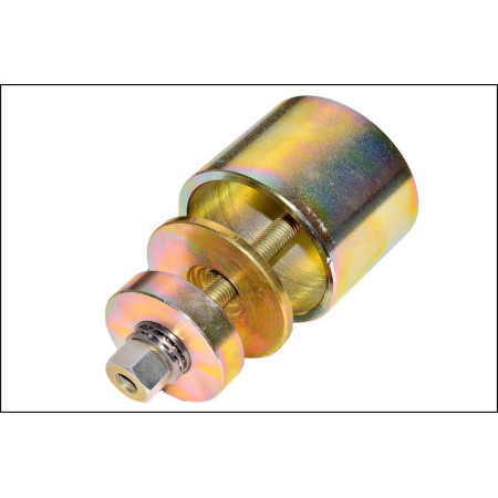Extractoare pt directie si suspensie Puller plastic bushing puller SEAT SKODA VW AUDI A3 SEAT ALHAMBRA ALTEA ALTEA XL CORDOBA IBIZA III LEON SKODA FABIA I FABIA I PRAKTIK FABIA II OCTAVIA II ROOMSTER MARK-MOTO 0XWAR0155