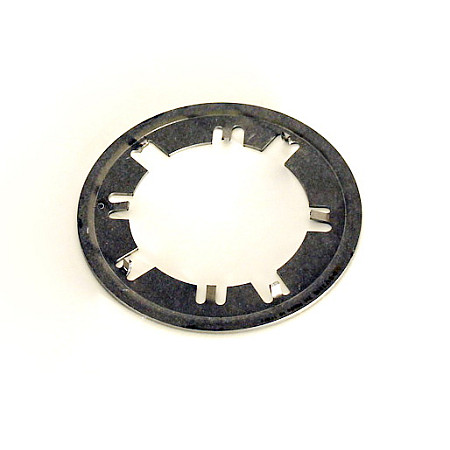 garnitura etansare arbore arbore principal cutie de viteza VOLVO FM 7 Producator C.E.I 169815