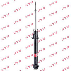 Amortizor Spate Dreapta/Stanga MITSUBISHI ECLIPSE II 2.0 12.95-04.99 KAYABA KYB341165