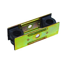 Suport, lumina spate Vignal amortizor spate lampi VIGNAL VAL000046