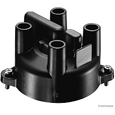 Capac distribuitor Bubble MAZDA cu aprindere prin distribuitor HERTH+BUSS JAKOPARTS J5323024
