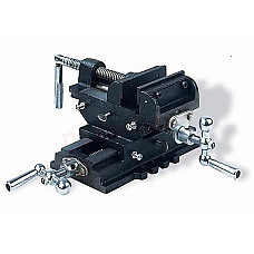 Mengine Clesti Fixare Menghina cruce latime falca 100 mm obtuzitate max 102 11 kg PROMA POLSKA KS 100