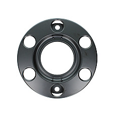 Capac de roata PE roti de protectie capac 245 mm 6-gauri MAN PETERS 037.081-00