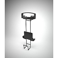 Acc-rii si piese de schimb p-u disp. de service p-u baterii Accessory wall mount for device model: MXTS 40 for device item: 56-995 CTEK 40-068