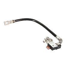 Senzor. management baterie Senzor management baterie BMW 3 E90 3 E91 3 E92 3 E93 5 E60 1.6-5.0 09.04-12.13 BMW 3 - V (E92), Compartiment, 01.2005 - 12.2013 HELLA 6PK 010 562-911