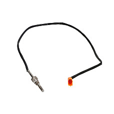 Senzor. temperatura gaze evacuare Senzor temperatura evacuare dupa DPF VW CADDY ALLTRACK CADDY ALLTRACK-MINIVAN C VW CADDY III (2KA, 2KH, 2CA, 2CH), Box/MPV, 03.2004 - 05.2015 HELLA 6PT 358 181-121