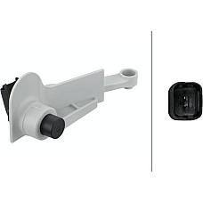 Senzor impulsuri, arbore cotit PEUGEOT 306 Break (7E, N3, N5), Turism, 06.1994 - 12.2002 HELLA 6PU 009 146-851