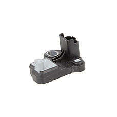 Senzor impulsuri. arbore cotit Senzor pozitie arbore cotit VOLVO C30 S40 II S80 II V50 V70 III CITROEN BERLINGO B CITROEN XSARA PICASSO (N68), Dubita, 09.1999 - 06.2012 HELLA 6PU 009 146-751