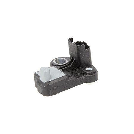 Senzor impulsuri. arbore cotit Senzor pozitie arbore cotit VOLVO C30 S40 II S80 II V50 V70 III CITROEN BERLINGO B CITROEN BERLINGO MULTISPACE (B9), Dubita, 04.2008 - HELLA 6PU 009 146-751