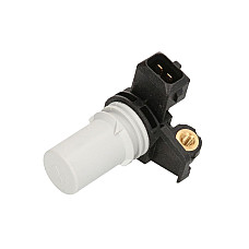 Senzor impulsuri. arbore cotit Senzor pozitie arbore cotit FORD C-MAX FOCUS C-MAX FOCUS I FOCUS I-KOMBI FOCUS II FORD FOCUS C-MAX (DM2), Dubita, 10.2003 - 03.2007 HELLA 6PU 009 163-501