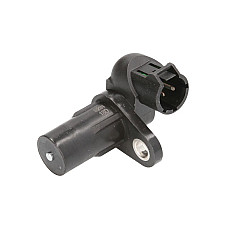 Senzor impulsuri. arbore cotit Senzor pozitie arbore cotit VOLVO S40 I V40 MITSUBISHI SPACE STAR NISSAN INTERSTAR RENAULT MASTER II (FD), Van, 07.1998 - HELLA 6PU 009 163-341
