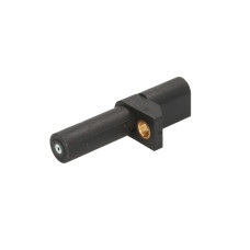 Senzor impulsuri. arbore cotit Senzor pozitie arbore cotit MERCEDES A W168 A W169 B SPORTS TOURER W245 C A205 C C MERCEDES-BENZ SLK (R172), Sabrioleta, 01.2011 - HELLA 6PU 009 110-851