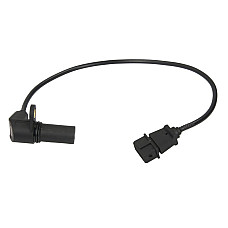 Senzor impulsuri. arbore cotit Crankshaft position sensor CHEVROLET AVEO - KALOS CRUZE LACETTI NUBIRA REZZO DAEWOO KALOS L HELLA 6PU358 191-071
