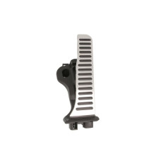 Senzor. pedala acceleratie Pedala de acceleratie AUDI A3 R8 R8 SPYDER TT SEAT LEON LEON SC SKODA OCTAVIA I OCTAVI VW BEETLE (5C7, 5C8), Sabrioleta, 12.2011 - 07.2019 HELLA 6PV 011 039-721