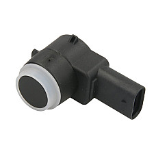 Sensor de parcare Parking distance sensor rear MERCEDES C CL203 C T-MODEL S204 C W204 CLC CL203 CLS C219 E T-MODEL S211 E MERCEDES-BENZ A-CLASS (W169), Hatchback, 09.2004 - 06.2012 HELLA 6PX 358 141-071