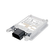 Unitate control. sistem asistare schimbarea benzii de mers Unitate de control asistent la orb VW MULTIVAN VI TRAN VW MULTIVAN VI (SGF, SGM, SGN, SHM, SHN), Dubita, 04.2015 - HELLA 6PZ 010 905-521