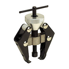 Altele scule speciale PROFITOOL 0XAT5034