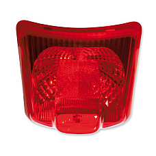 Stop spate lampa spate VICMA VIC-9406