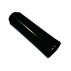 Buson, vas expansiune Servomotor cover 69/94x2x310mm BAR CARGOLIFT 101127092