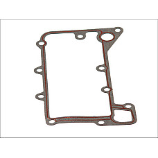 Etansare, racire ulei Oil filter housing gasket MAN E2000 EL F2000 F90 F90 UNTERFLUR FOCL HOCL L2000 LIONS CITY LIONS COACH LIONS STAR M 2000 L M 2000 M M90 NG NL D0824LF01-OM457.973 08.73- PAYEN KK5681