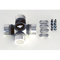 Articulatie, cardan Drive shaft cross 55x164mm VOLVO FH12 FH16 FM10 FM12 FM7 FM9 08.93- C.E.I 133229
