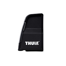 Stransoare speciala limitatorul de incarcare - 2.szt = Thule 803 THULE THU 314