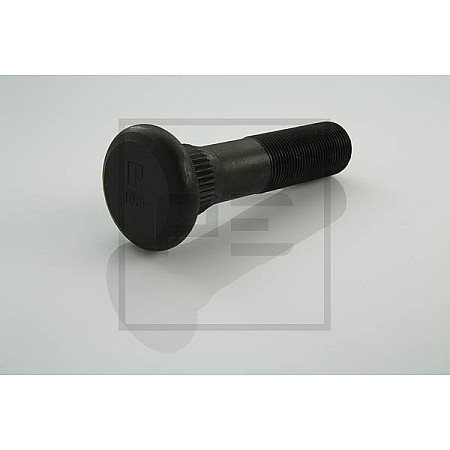 Surub roata Sruba Kola Spate M22x15 x94/104mm lungime filet 42mm DAF 65 CF 75 CF 85 CF 95 XF CF 75 CF 85 01.97-05.13 PETERS 107.038-00